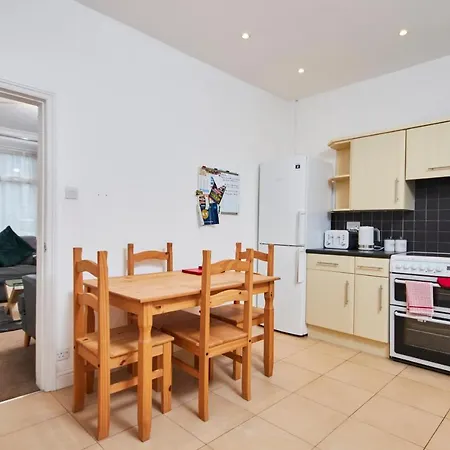 The Comfortable Of The Dales Ferienhaus Skipton
