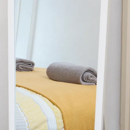 The Comfortable Of The Dales Ferienhaus