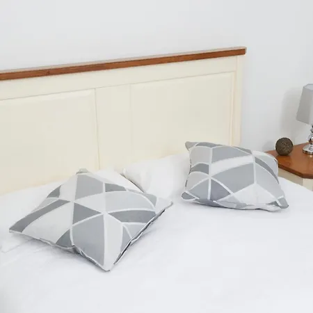 Casa vacanze The Comfortable Of The Dales